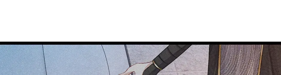 Read Bingtai Youbu chapter 3.6 image 19 on Lezhin