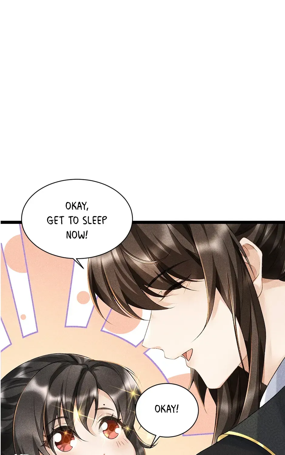 Read Bingtai Youbu chapter 3.6 image 2 on Lezhin