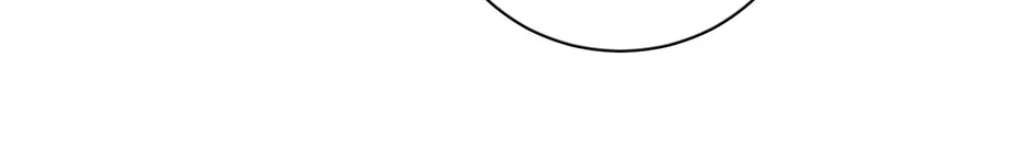Read Bingtai Youbu chapter 3.6 image 25 on Lezhin