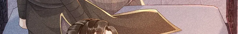 Read Bingtai Youbu chapter 3.6 image 27 on Lezhin