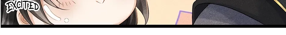 Read Bingtai Youbu chapter 3.6 image 3 on Lezhin