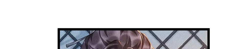 Read Bingtai Youbu chapter 3.6 image 33 on Lezhin
