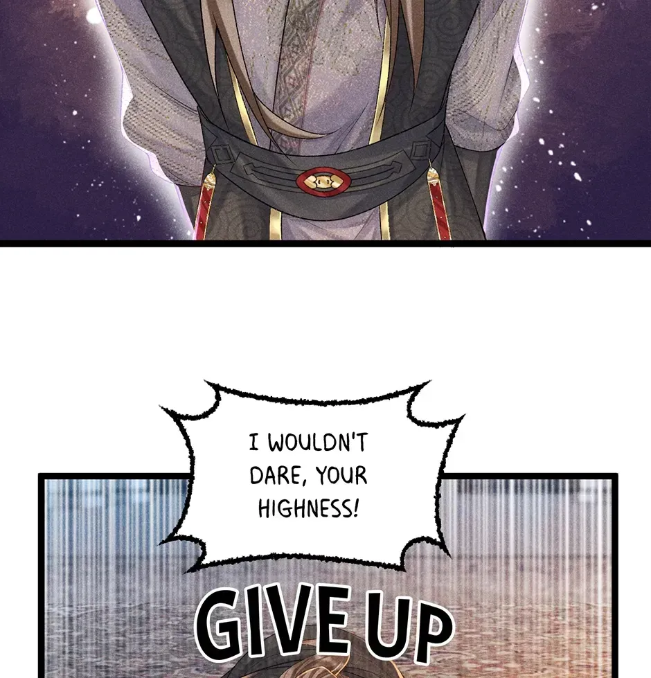 Read Bingtai Youbu chapter 3.6 image 49 on Lezhin