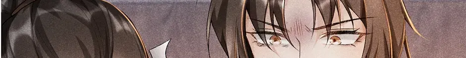 Read Bingtai Youbu chapter 3.6 image 5 on Lezhin