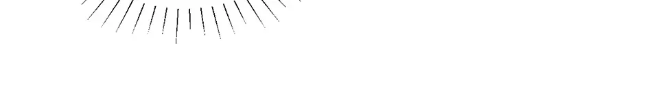 Read Bingtai Youbu chapter 3.6 image 61 on Lezhin