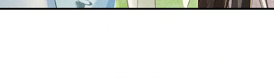 Read Bingtai Youbu chapter 3.6 image 69 on Lezhin