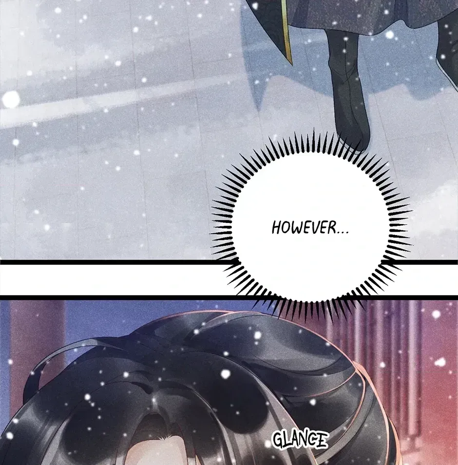 Read Bingtai Youbu chapter 3.7 image 13 on Lezhin