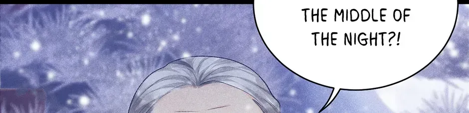 Read Bingtai Youbu chapter 3.7 image 39 on Lezhin
