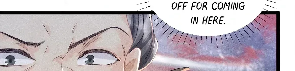 Read Bingtai Youbu chapter 3.7 image 41 on Lezhin