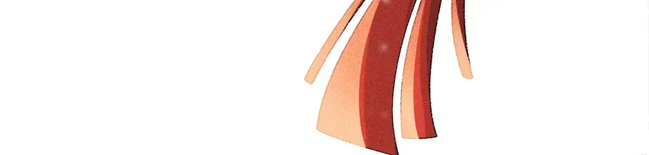 Read Bingtai Youbu chapter 3.7 image 45 on Lezhin