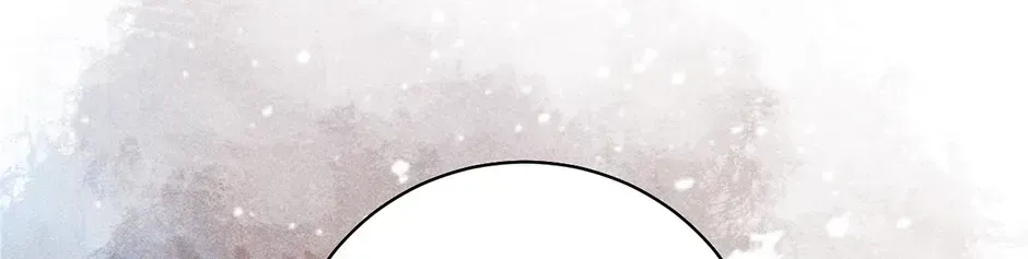 Read Bingtai Youbu chapter 3.7 image 47 on Lezhin