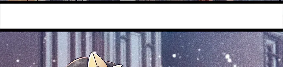 Read Bingtai Youbu chapter 3.7 image 5 on Lezhin