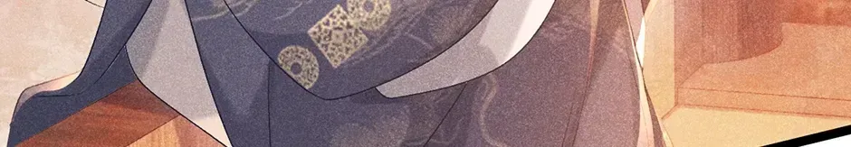 Read Bingtai Youbu chapter 3.7 image 59 on Lezhin