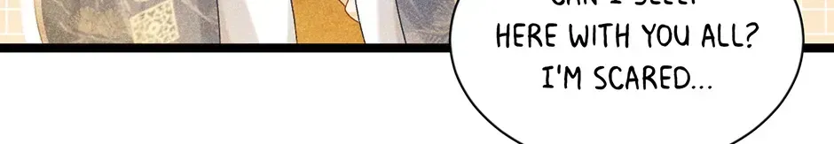 Read Bingtai Youbu chapter 3.7 image 63 on Lezhin