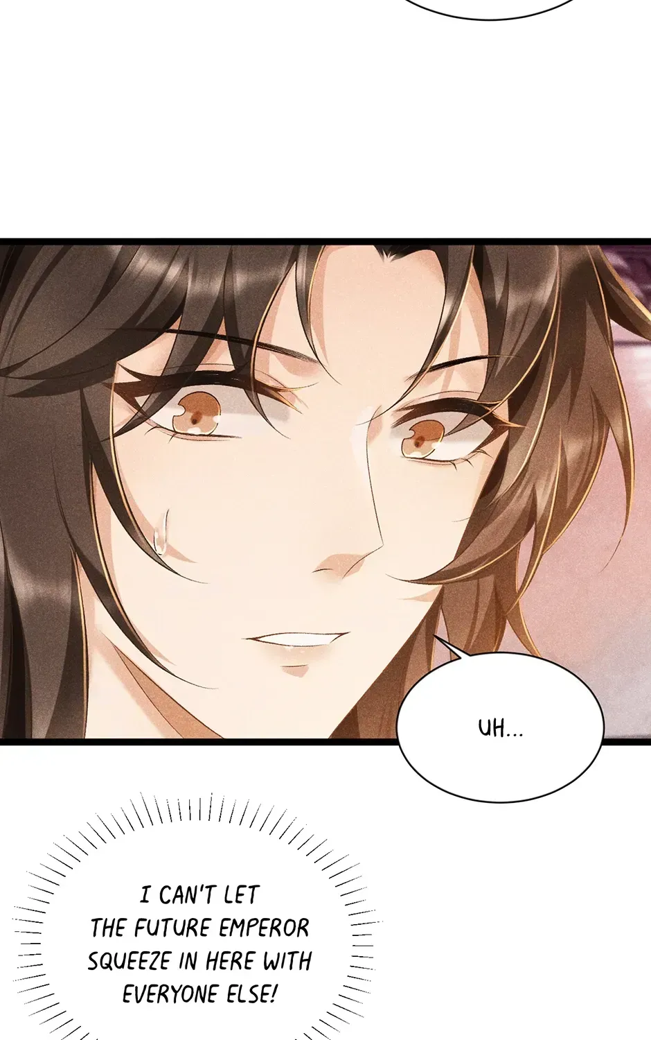 Read Bingtai Youbu chapter 3.7 image 64 on Lezhin