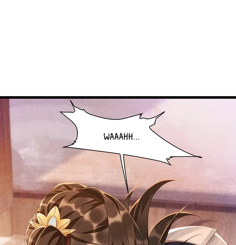 Read Bingtai Youbu chapter 3.7 image 66 on Lezhin