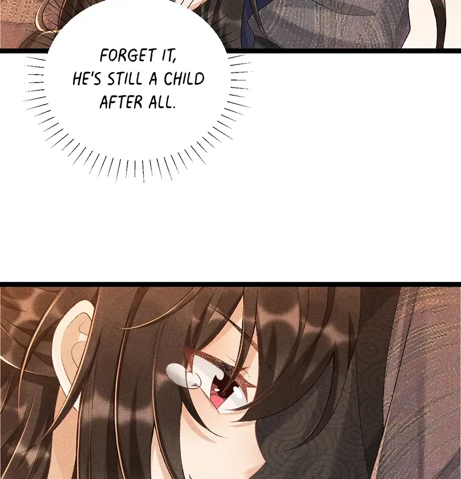 Read Bingtai Youbu chapter 3.7 image 71 on Lezhin