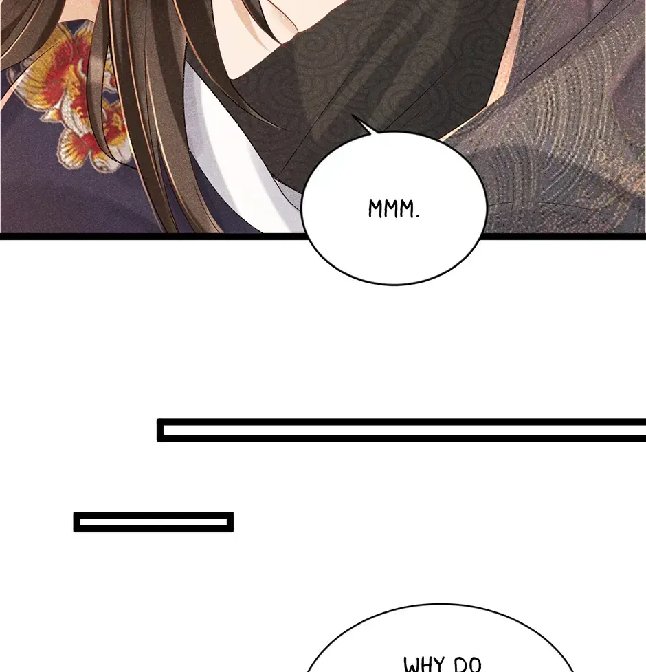 Read Bingtai Youbu chapter 3.7 image 72 on Lezhin
