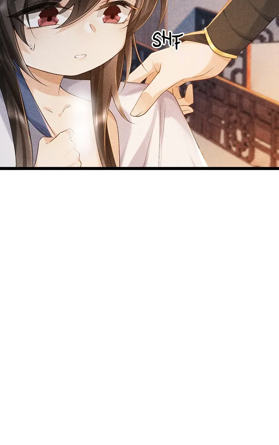 Read Bingtai Youbu chapter 3.7 image 84 on Lezhin