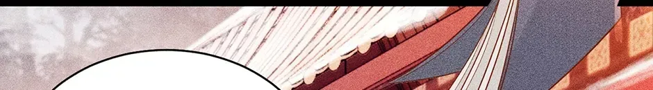 Read Bingtai Youbu chapter 3.8 image 10 on Lezhin