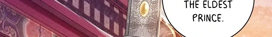Read Bingtai Youbu chapter 3.8 image 16 on Lezhin