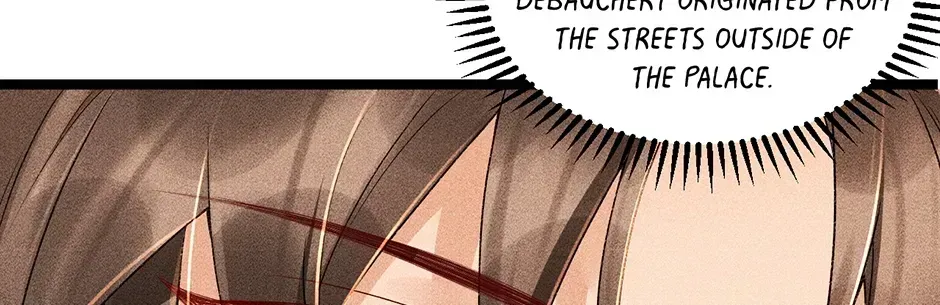 Read Bingtai Youbu chapter 3.8 image 26 on Lezhin