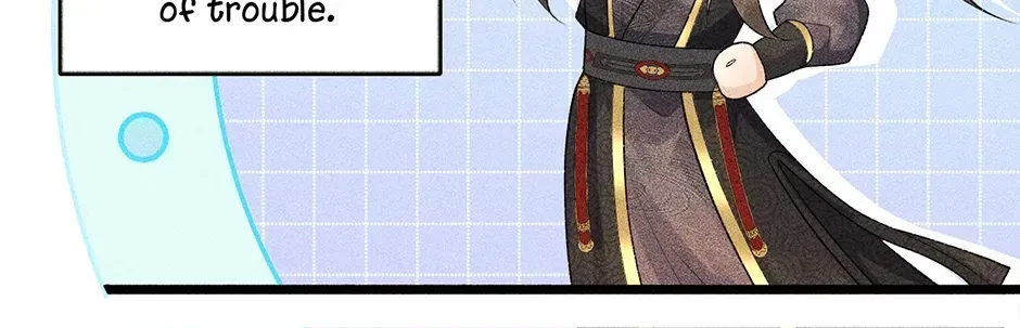 Read Bingtai Youbu chapter 3.8 image 28 on Lezhin