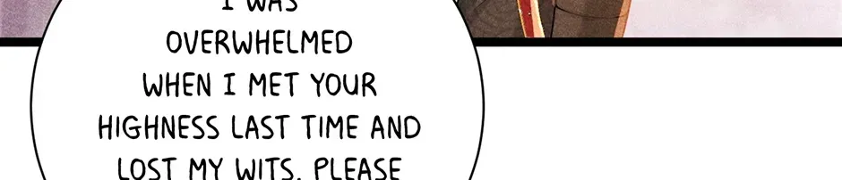 Read Bingtai Youbu chapter 3.8 image 30 on Lezhin