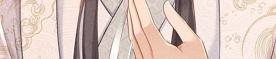 Read Bingtai Youbu chapter 3.8 image 32 on Lezhin