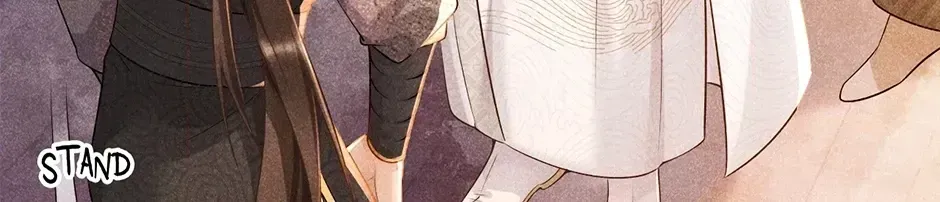Read Bingtai Youbu chapter 3.8 image 36 on Lezhin