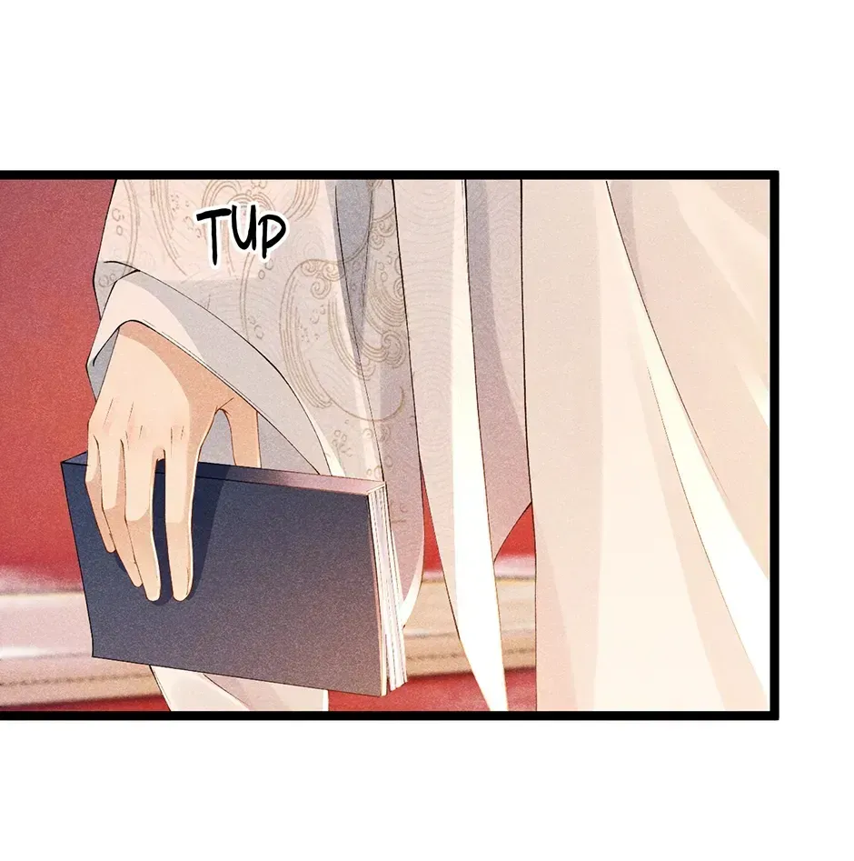 Read Bingtai Youbu chapter 3.8 image 39 on Lezhin