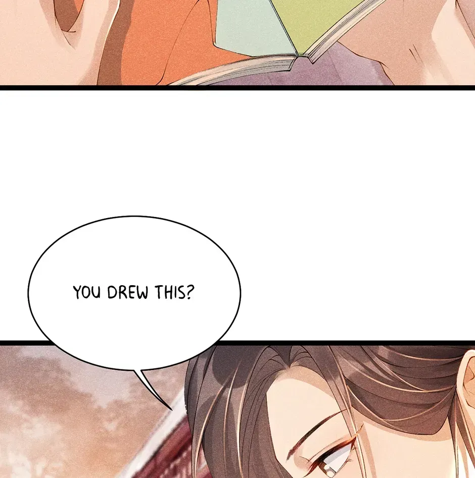 Read Bingtai Youbu chapter 3.8 image 41 on Lezhin