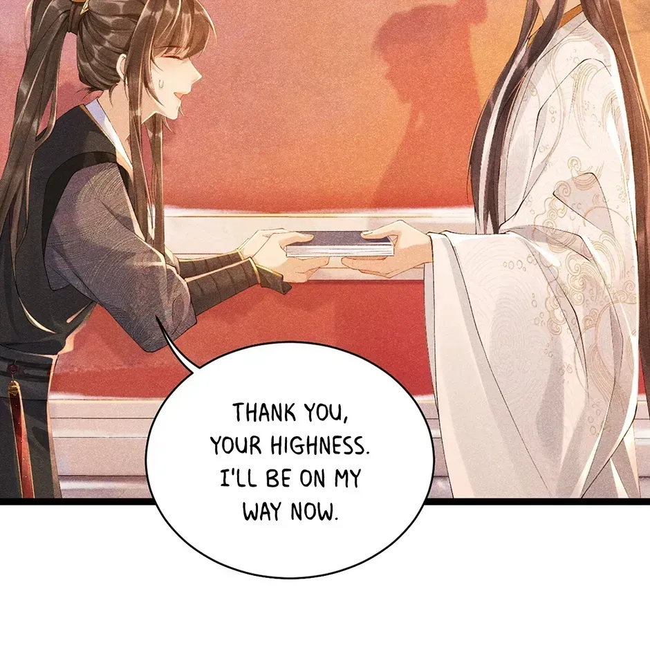 Read Bingtai Youbu chapter 3.8 image 44 on Lezhin