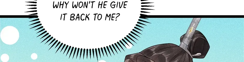 Read Bingtai Youbu chapter 3.8 image 46 on Lezhin
