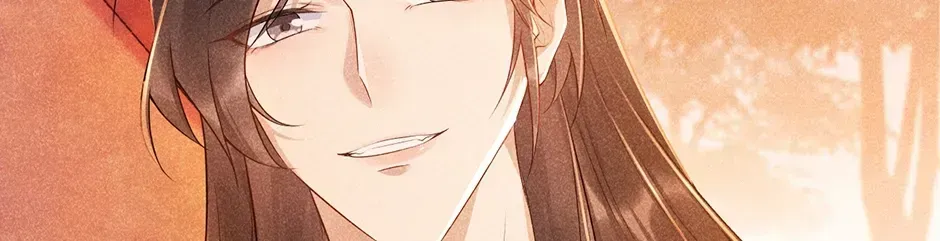 Read Bingtai Youbu chapter 3.8 image 48 on Lezhin