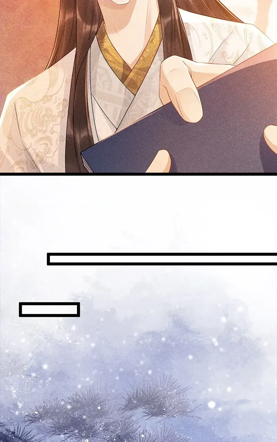 Read Bingtai Youbu chapter 3.8 image 49 on Lezhin