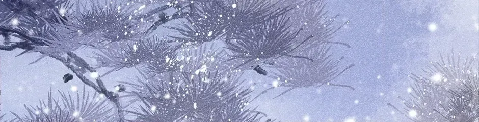 Read Bingtai Youbu chapter 3.8 image 50 on Lezhin