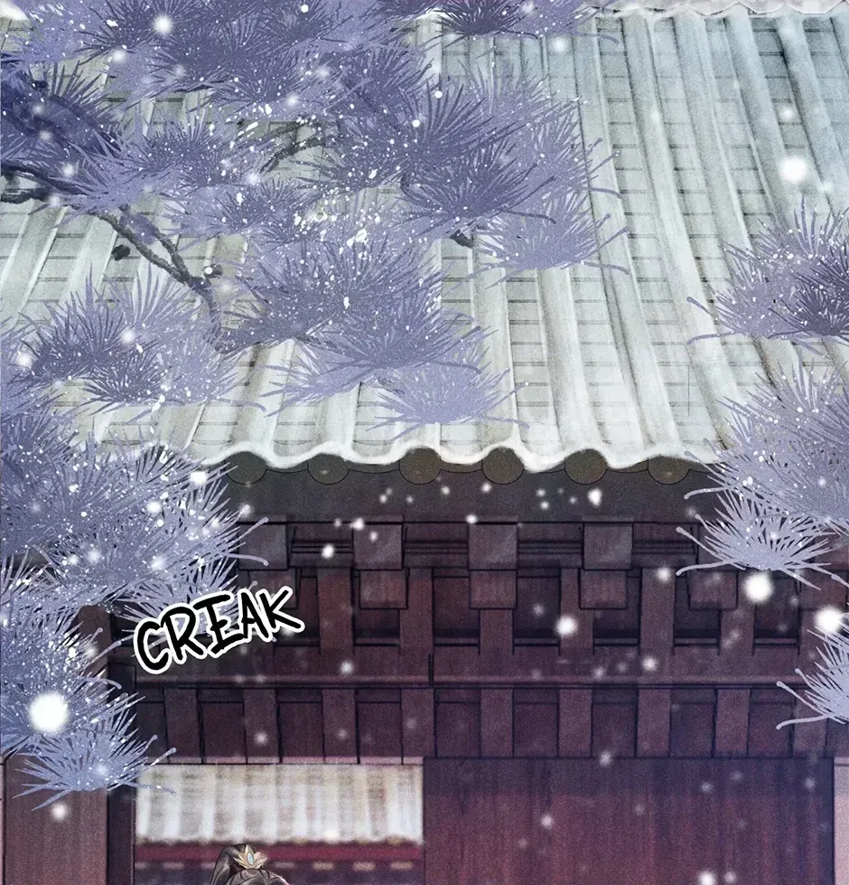 Read Bingtai Youbu chapter 3.8 image 62 on Lezhin
