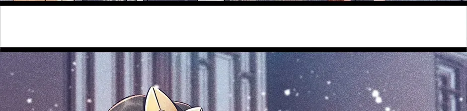 Read Bingtai Youbu chapter 3.8 image 76 on Lezhin