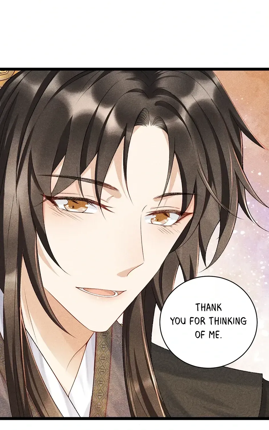 Read Bingtai Youbu chapter 3.8 image 79 on Lezhin