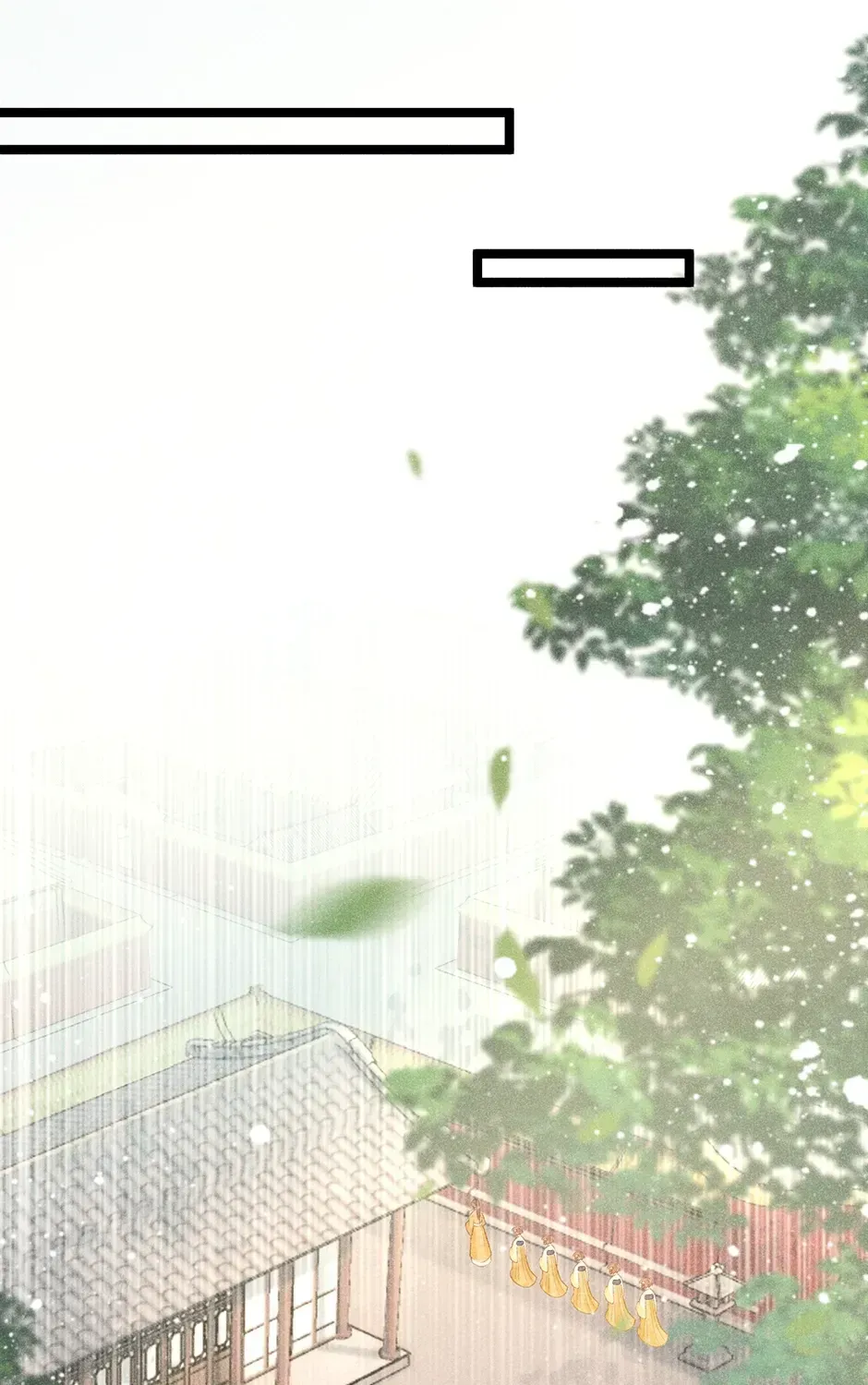 Read Bingtai Youbu chapter 3.9 image 10 on Lezhin
