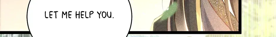 Read Bingtai Youbu chapter 3.9 image 13 on Lezhin