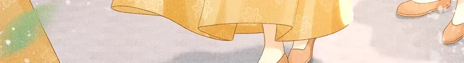 Read Bingtai Youbu chapter 3.9 image 15 on Lezhin