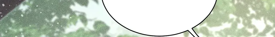 Read Bingtai Youbu chapter 3.9 image 17 on Lezhin