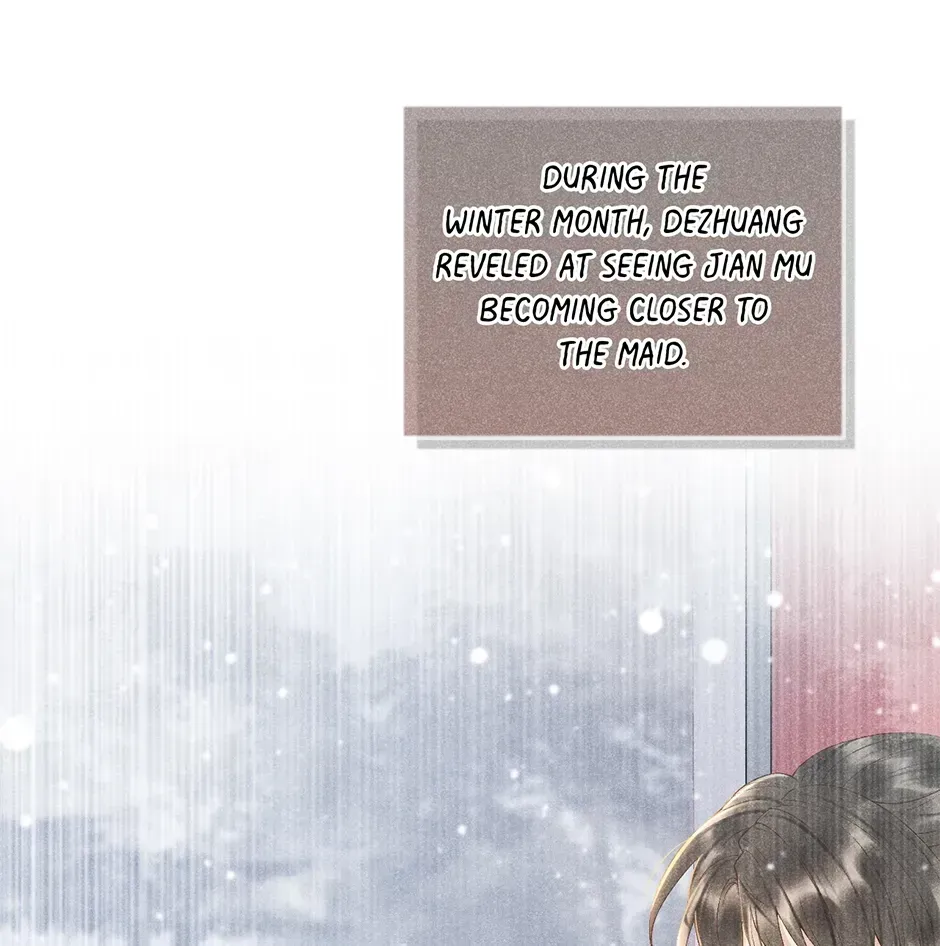 Read Bingtai Youbu chapter 3.9 image 32 on Lezhin