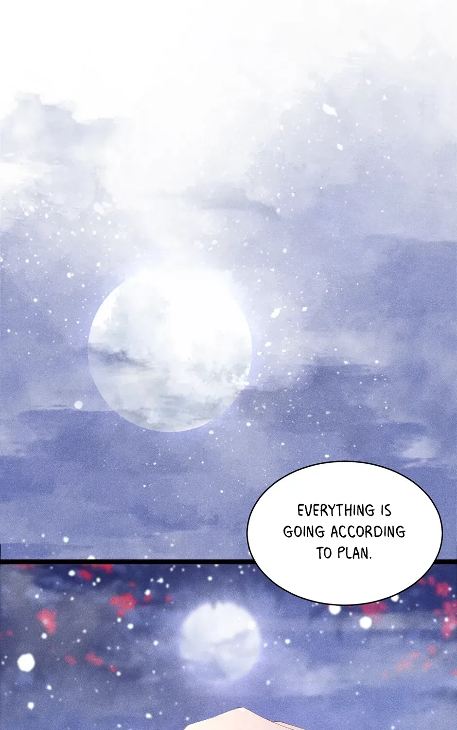 Read Bingtai Youbu chapter 3.9 image 36 on Lezhin