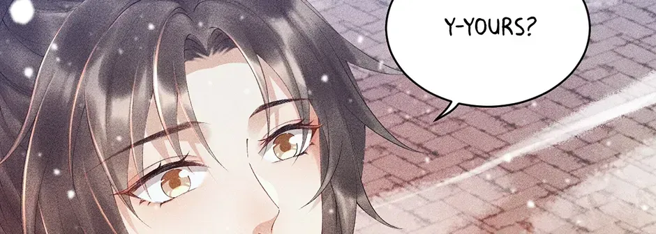 Read Bingtai Youbu chapter 3.9 image 55 on Lezhin