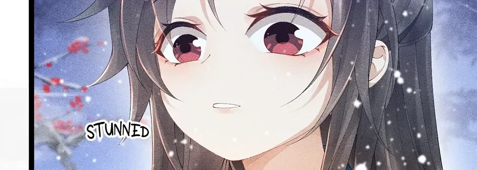 Read Bingtai Youbu chapter 3.9 image 59 on Lezhin