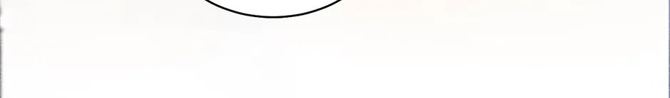 Read Bingtai Youbu chapter 3.9 image 71 on Lezhin