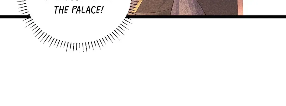 Read Bingtai Youbu chapter 3.9 image 87 on Lezhin